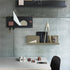 Table Base 140x80cm